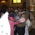 mikolaj12 013